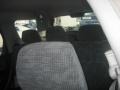 2004 Taffeta White Honda CR-V LX 4WD  photo #40