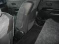 2004 Taffeta White Honda CR-V LX 4WD  photo #41