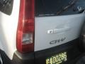 2004 Taffeta White Honda CR-V LX 4WD  photo #43
