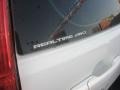 2004 Taffeta White Honda CR-V LX 4WD  photo #45