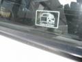 2004 Taffeta White Honda CR-V LX 4WD  photo #46