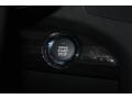 2011 Ebony Black Kia Sorento EX V6 AWD  photo #38