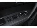 2011 Ebony Black Kia Sorento EX V6 AWD  photo #50