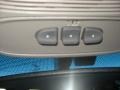 Polo Green Metallic - Envoy SLE 4x4 Photo No. 33