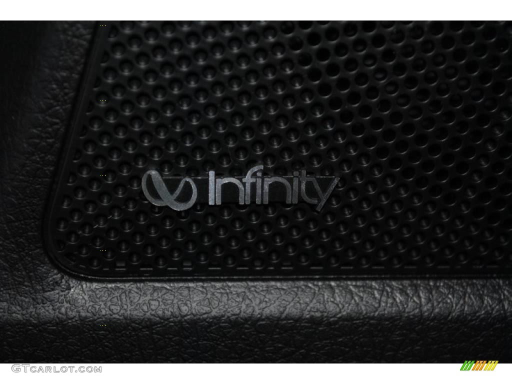 2011 Sorento EX V6 AWD - Ebony Black / Black photo #51