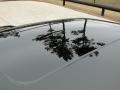 Black Raven - CTS Mallett CTS-V Photo No. 12