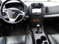 Ebony Dashboard Photo for 2004 Cadillac CTS #41758156