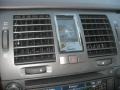 White Lightning - DTS Sedan Photo No. 34