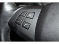 Black Sapphire Metallic - X5 3.0si Photo No. 11