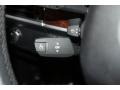 Black Sapphire Metallic - X5 3.0si Photo No. 12