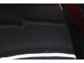Black Sapphire Metallic - X5 3.0si Photo No. 17