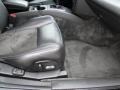 Black Raven - CTS Mallett CTS-V Photo No. 32