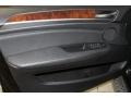 Black Sapphire Metallic - X5 3.0si Photo No. 22
