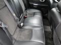 Ebony Interior Photo for 2004 Cadillac CTS #41758380