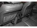 Black Sapphire Metallic - X5 3.0si Photo No. 24