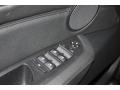 Black Sapphire Metallic - X5 3.0si Photo No. 26