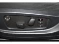 Black Sapphire Metallic - X5 3.0si Photo No. 27