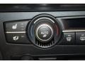 Black Sapphire Metallic - X5 3.0si Photo No. 31