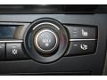 Black Sapphire Metallic - X5 3.0si Photo No. 32