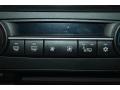Black Sapphire Metallic - X5 3.0si Photo No. 33