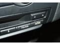 Black Sapphire Metallic - X5 3.0si Photo No. 34