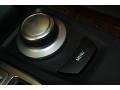 Black Sapphire Metallic - X5 3.0si Photo No. 38