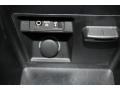 Black Sapphire Metallic - X5 3.0si Photo No. 41
