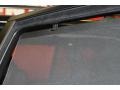 Black Sapphire Metallic - X5 3.0si Photo No. 46