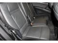 Black Sapphire Metallic - X5 3.0si Photo No. 49