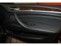 Black Sapphire Metallic - X5 3.0si Photo No. 51