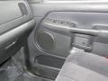 2005 Mineral Gray Metallic Dodge Ram 1500 SLT Regular Cab  photo #20