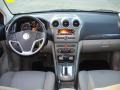 Gray Dashboard Photo for 2010 Saturn VUE #41759001