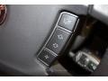 2008 Titanium Silver Metallic BMW 7 Series 750i Sedan  photo #9