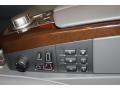 2008 Titanium Silver Metallic BMW 7 Series 750i Sedan  photo #23