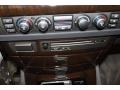 2008 Titanium Silver Metallic BMW 7 Series 750i Sedan  photo #27