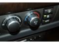 2008 Titanium Silver Metallic BMW 7 Series 750i Sedan  photo #29