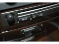 2008 Titanium Silver Metallic BMW 7 Series 750i Sedan  photo #32