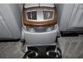 2008 Titanium Silver Metallic BMW 7 Series 750i Sedan  photo #42