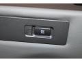 2008 Titanium Silver Metallic BMW 7 Series 750i Sedan  photo #44