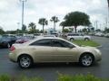 Sedona Beige Metallic - G6 Sedan Photo No. 2