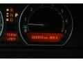 2008 Titanium Silver Metallic BMW 7 Series 750i Sedan  photo #57