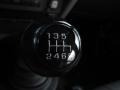2009 Deep Water Blue Pearl Coat Jeep Wrangler X 4x4  photo #19