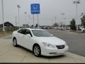 Starfire White Pearl - ES 350 Photo No. 2