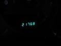 2009 Deep Water Blue Pearl Coat Jeep Wrangler X 4x4  photo #24