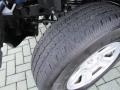 2009 Deep Water Blue Pearl Coat Jeep Wrangler X 4x4  photo #26