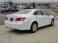Starfire White Pearl - ES 350 Photo No. 5
