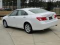 Starfire White Pearl - ES 350 Photo No. 6