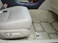 Starfire White Pearl - ES 350 Photo No. 29