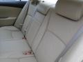 Starfire White Pearl - ES 350 Photo No. 31