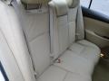 Starfire White Pearl - ES 350 Photo No. 33